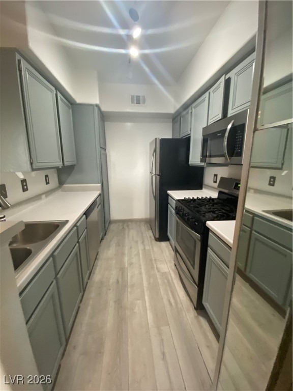 7151 S Durango Drive - Photo 26