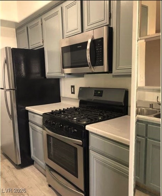 7151 S Durango Drive - Photo 44
