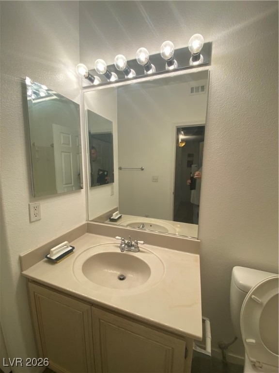 7151 S Durango Drive - Photo 16