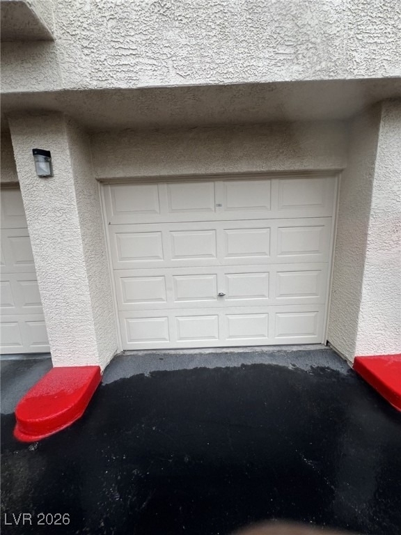 7151 S Durango Drive - Photo 47