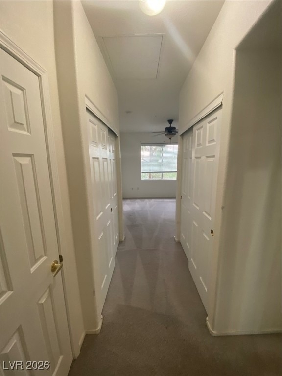 7151 S Durango Drive - Photo 37
