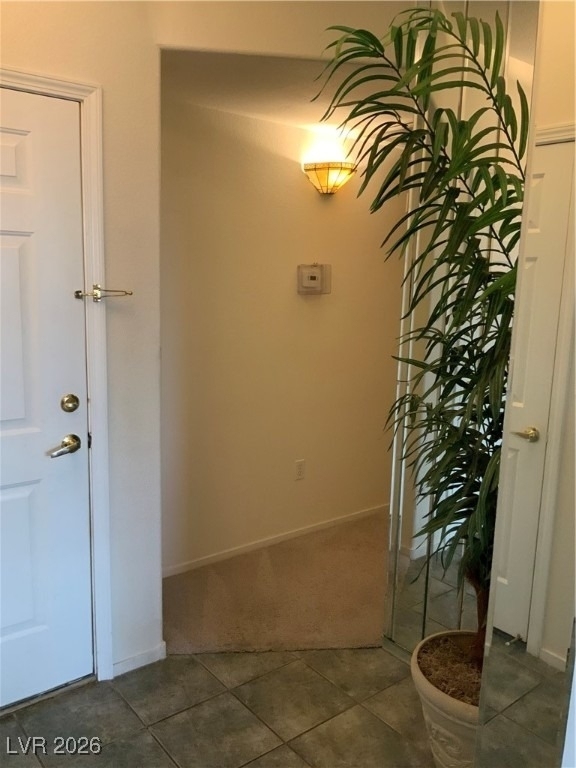 7151 S Durango Drive - Photo 3