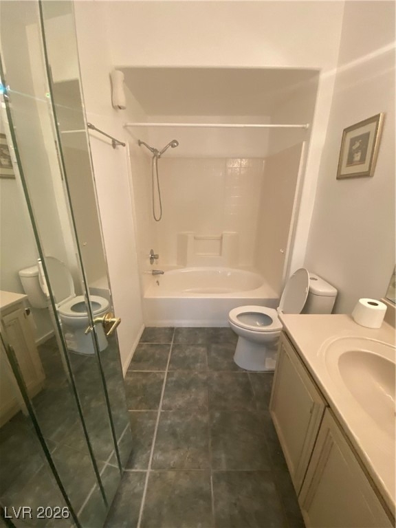 7151 S Durango Drive - Photo 41