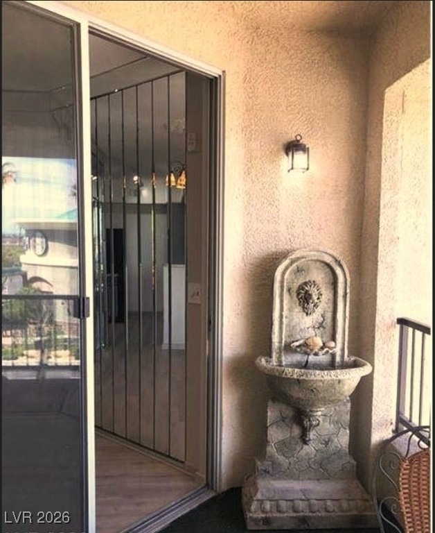 7151 S Durango Drive - Photo 45