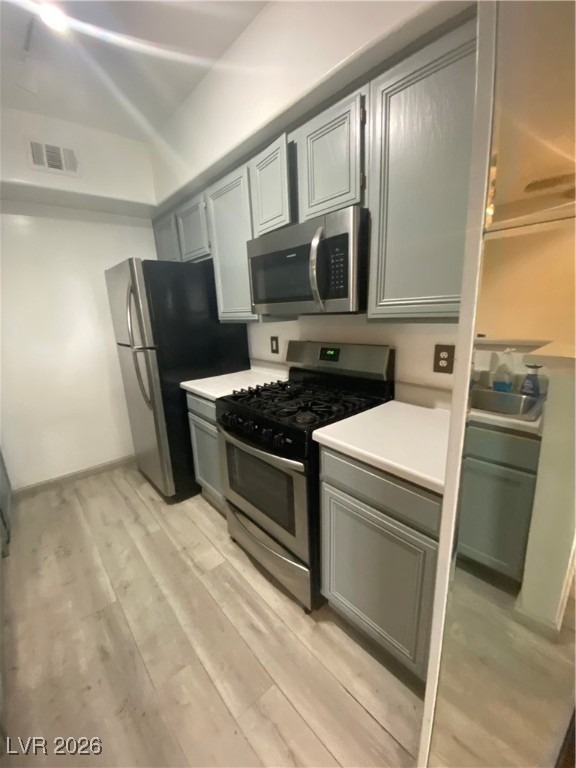 7151 S Durango Drive - Photo 29