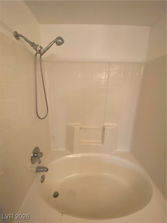 7151 S Durango Drive - Photo 42