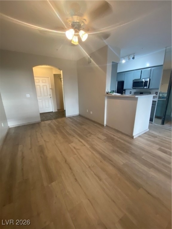 7151 S Durango Drive - Photo 21