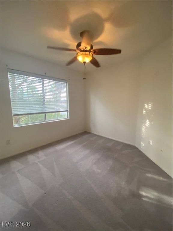 7151 S Durango Drive - Photo 40