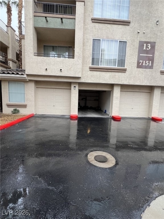 7151 S Durango Drive - Photo 48
