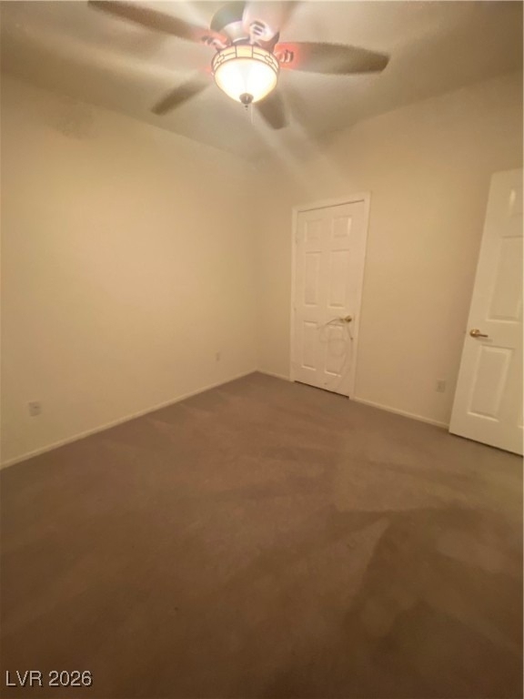 7151 S Durango Drive - Photo 7