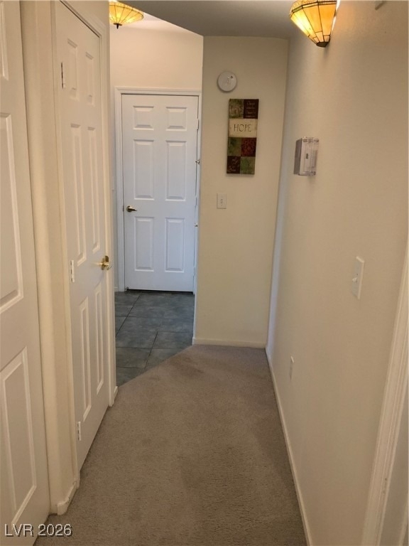 7151 S Durango Drive - Photo 4