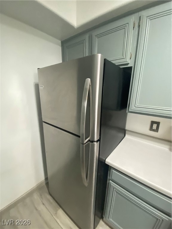 7151 S Durango Drive - Photo 35