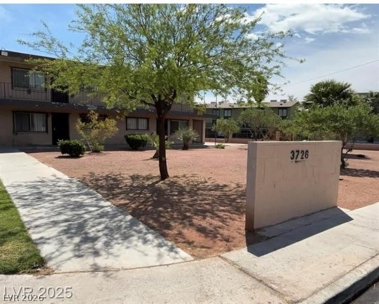 3726 Hazelwood Street - Photo 7