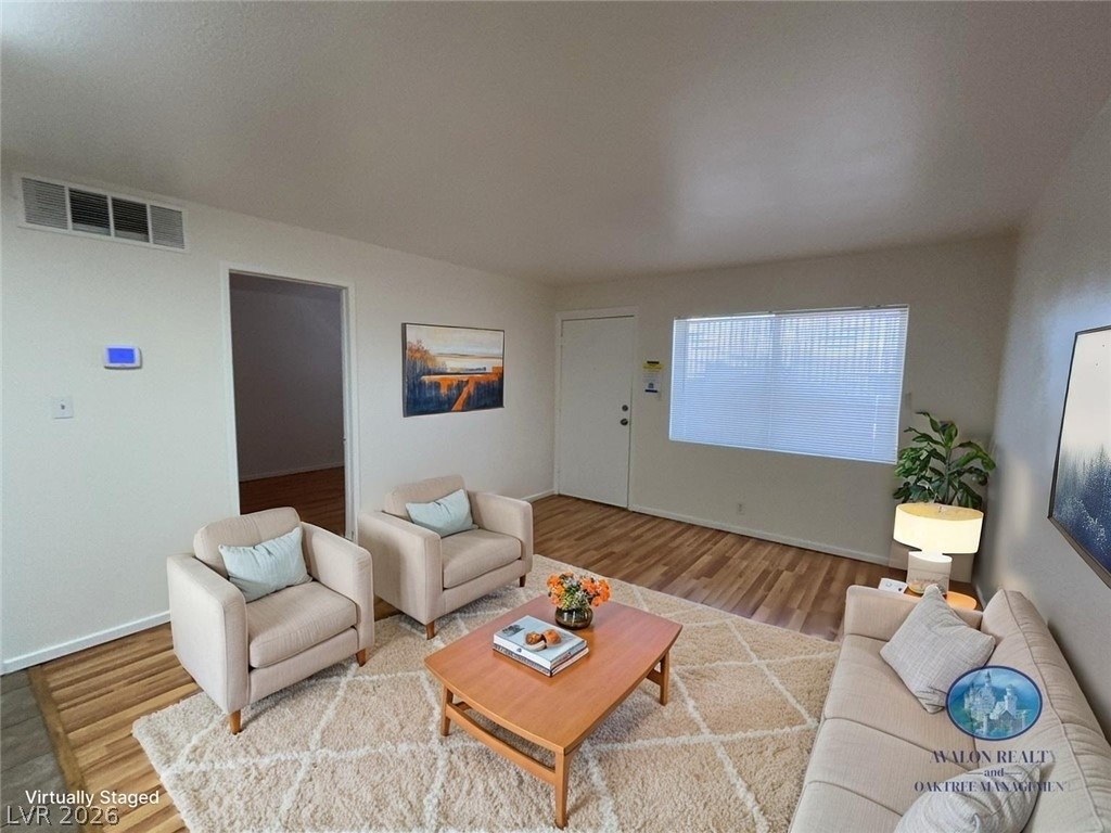 3726 Hazelwood Street - Photo 7