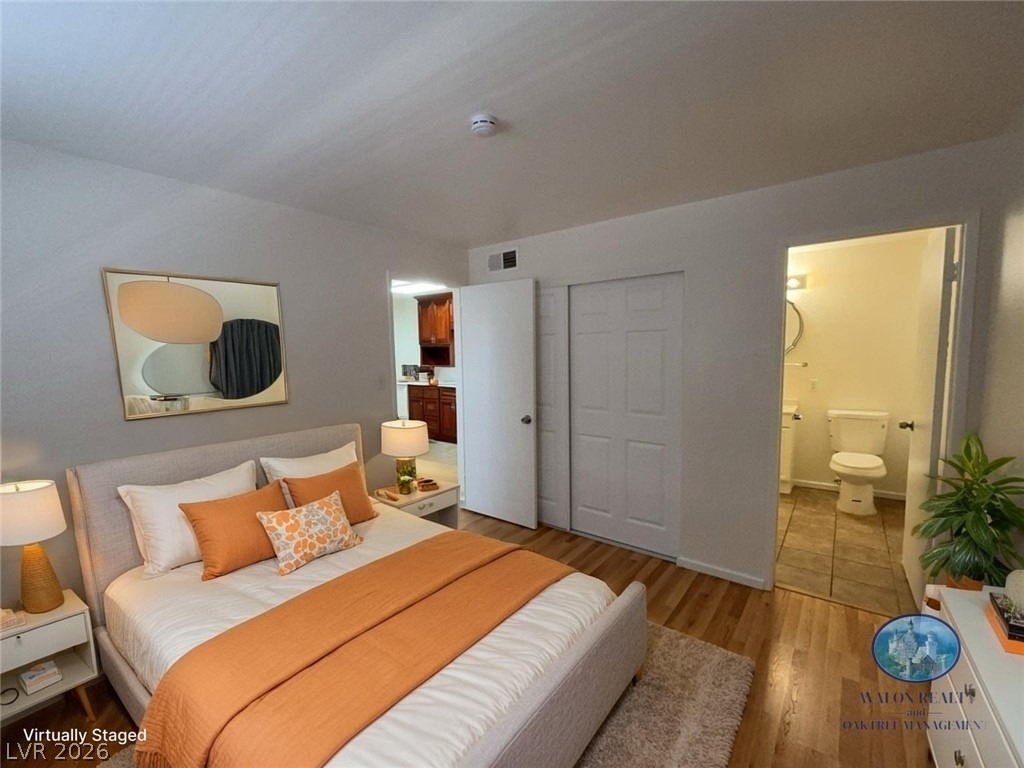 3726 Hazelwood Street - Photo 9