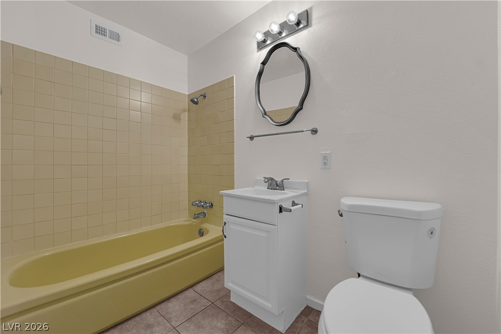 3726 Hazelwood Street - Photo 5