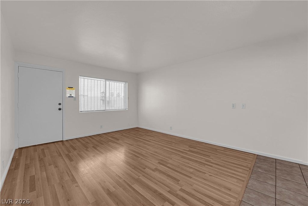 3726 Hazelwood Street - Photo 2