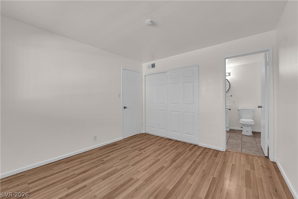 3726 Hazelwood Street - Photo 4