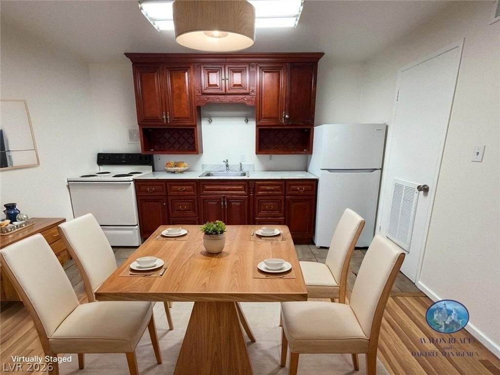 3726 Hazelwood Street - Photo 8