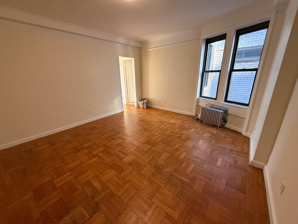 55 West 55th Street - Photo 0
