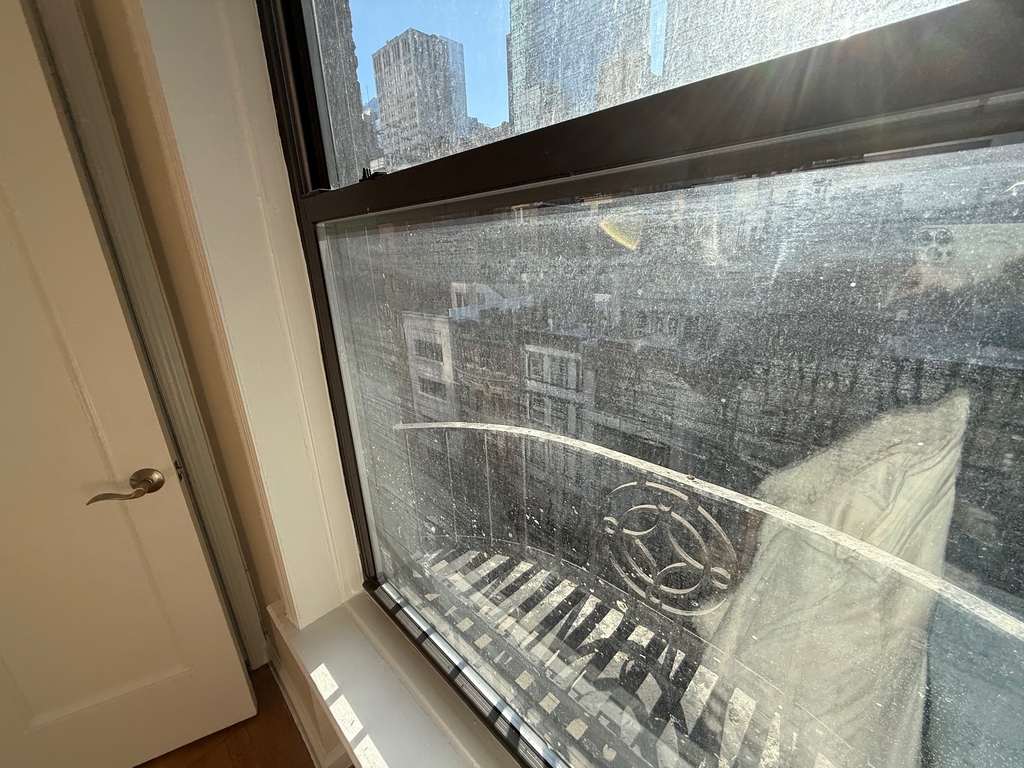 55 West 55th Street - Photo 9