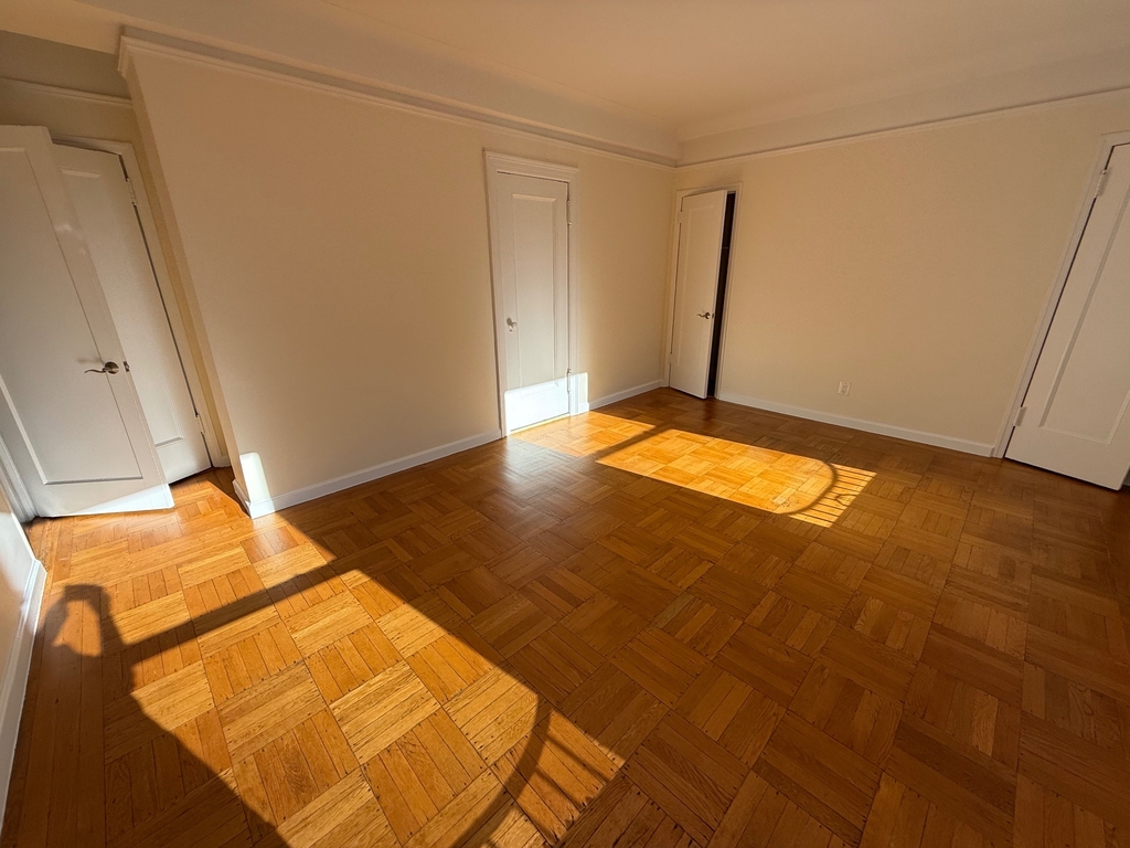 55 West 55th Street - Photo 7