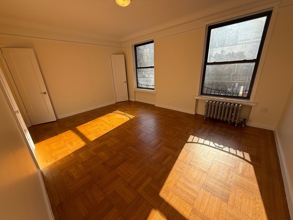 55 West 55th Street - Photo 6
