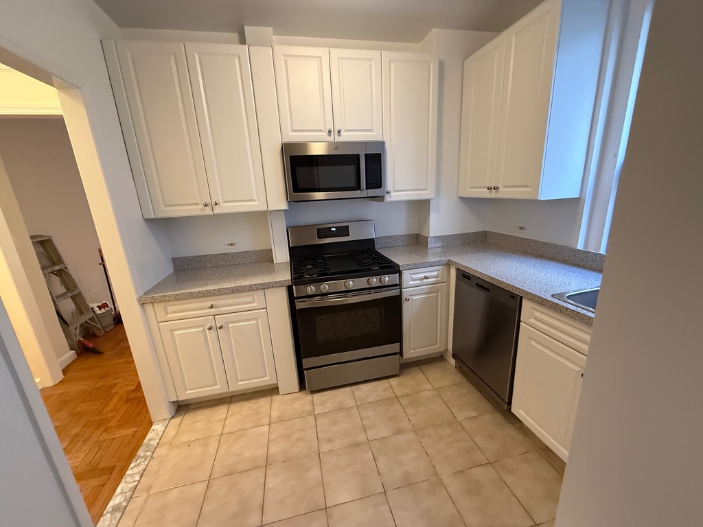 55 West 55th Street - Photo 4