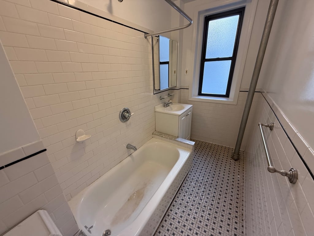 55 West 55th Street - Photo 12