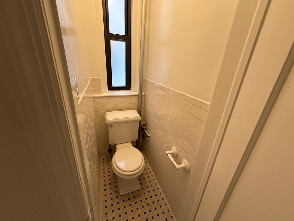 55 West 55th Street - Photo 3