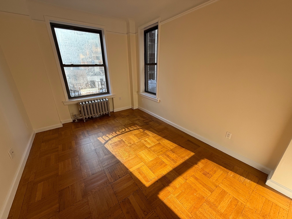 55 West 55th Street - Photo 10