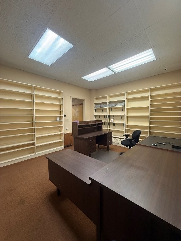 101 W Main Street - Photo 27