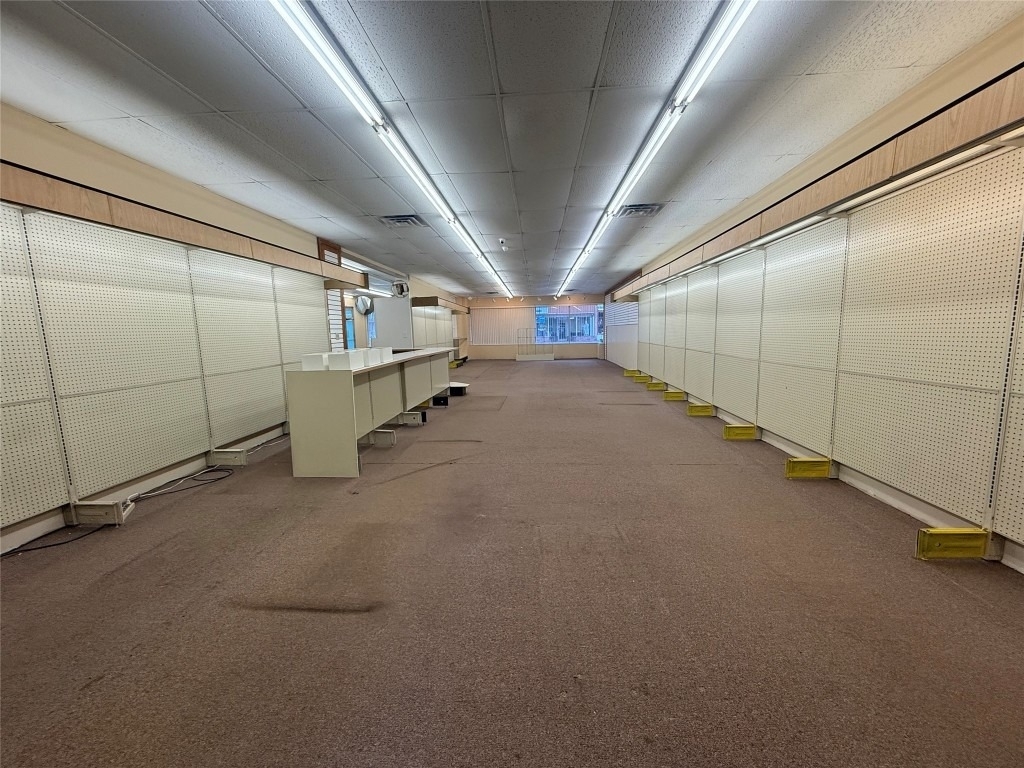 101 W Main Street - Photo 4