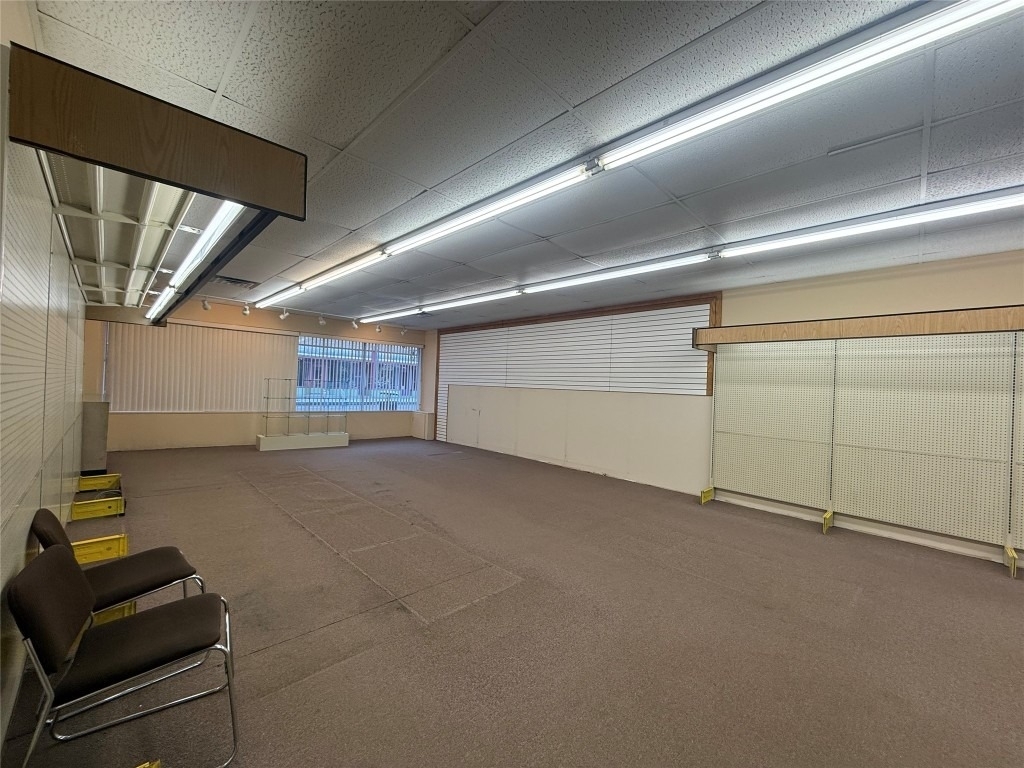 101 W Main Street - Photo 8