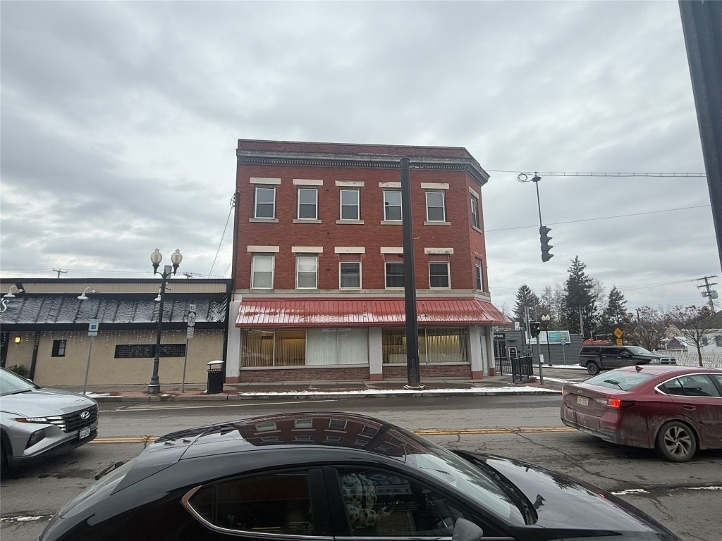 101 W Main Street - Photo 33