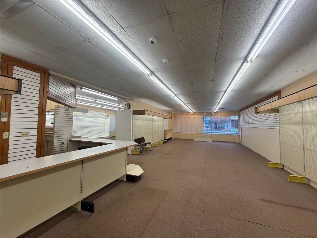 101 W Main Street - Photo 11