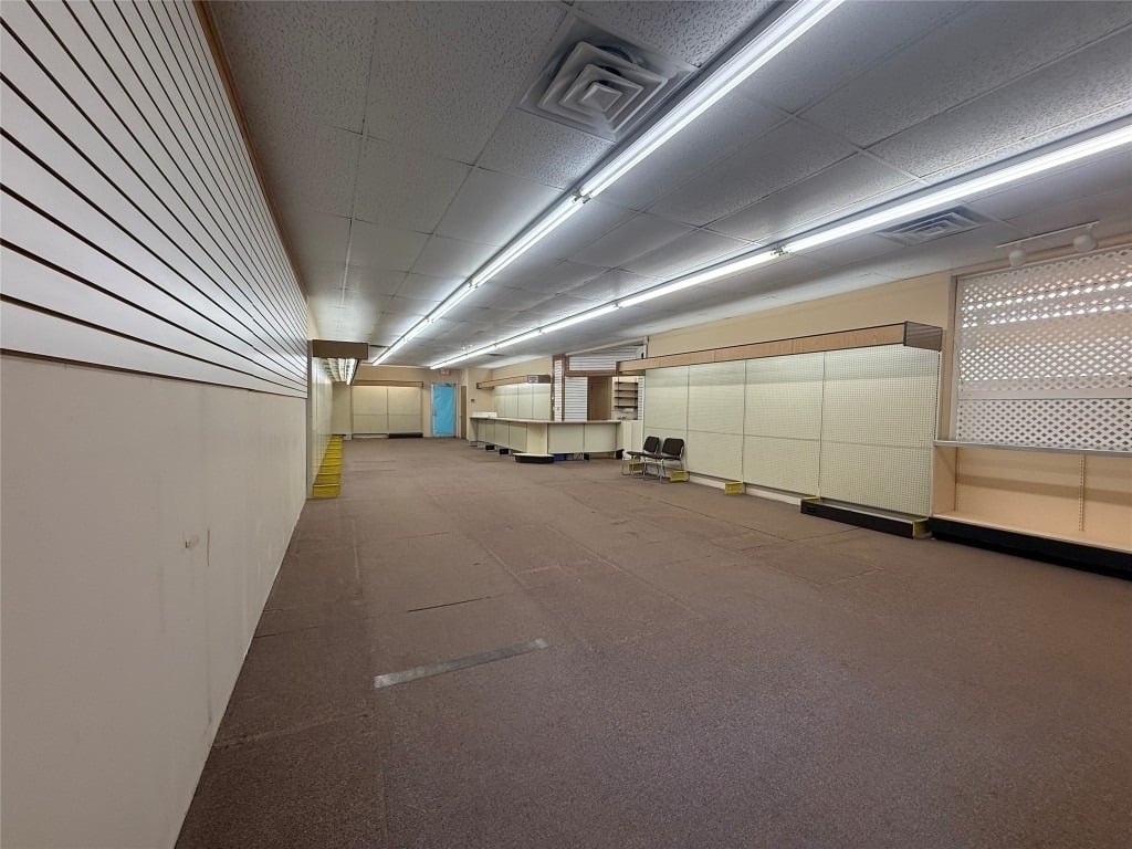 101 W Main Street - Photo 6