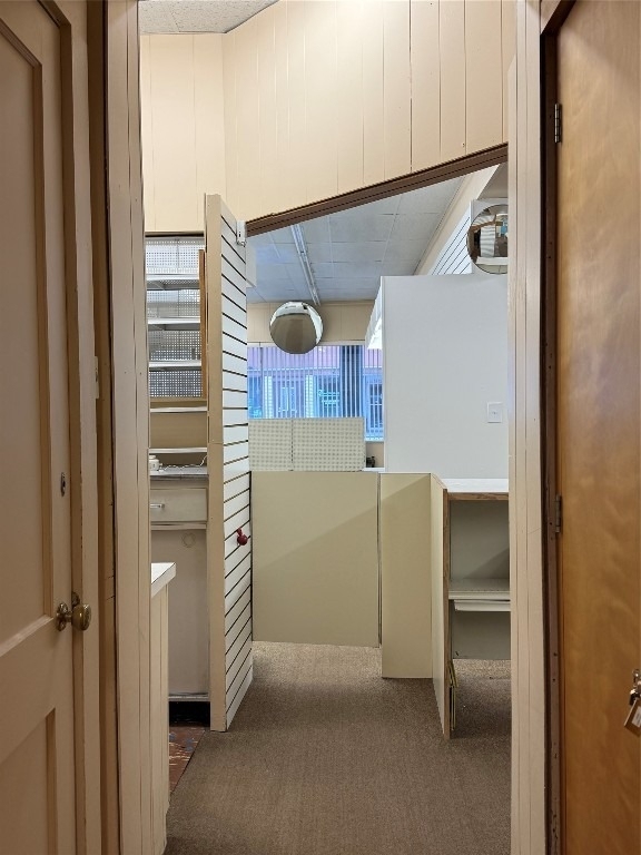 101 W Main Street - Photo 31