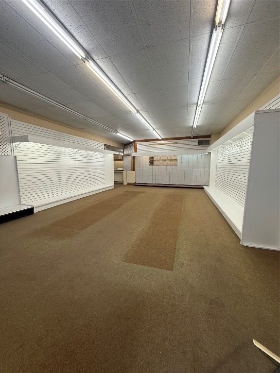101 W Main Street - Photo 22