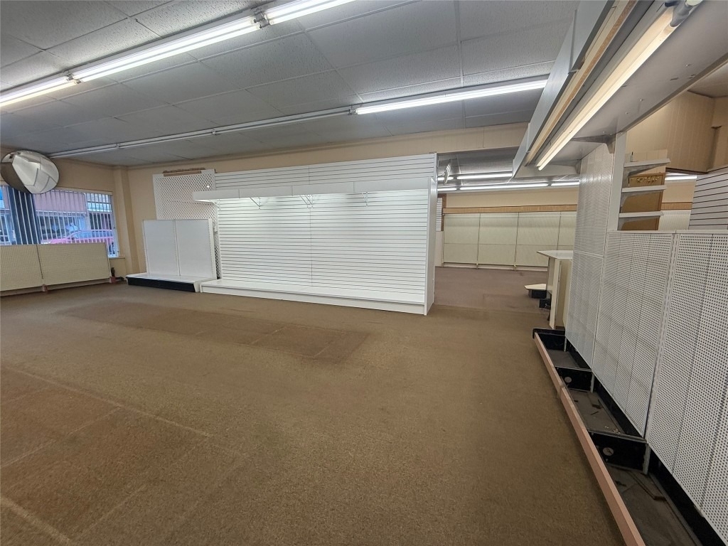 101 W Main Street - Photo 16