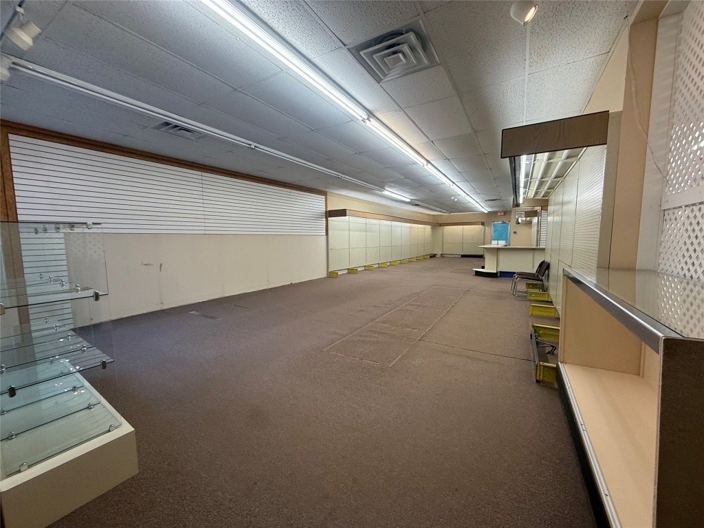 101 W Main Street - Photo 9