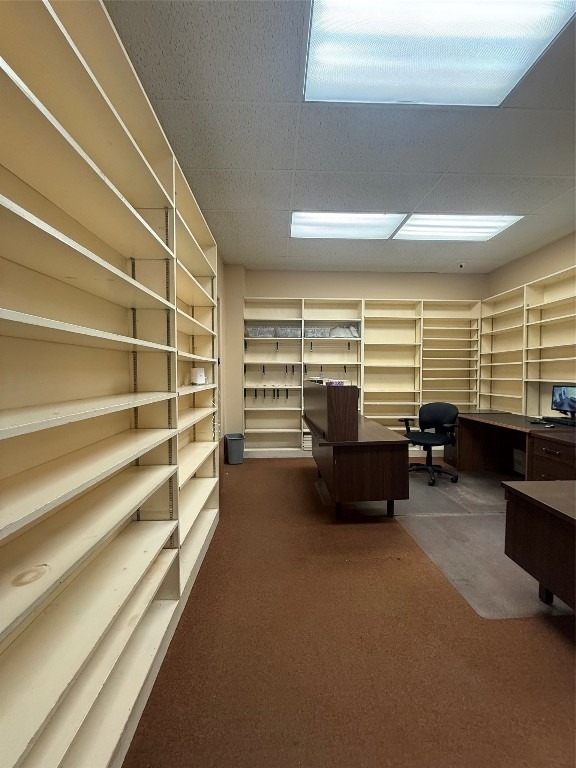 101 W Main Street - Photo 28