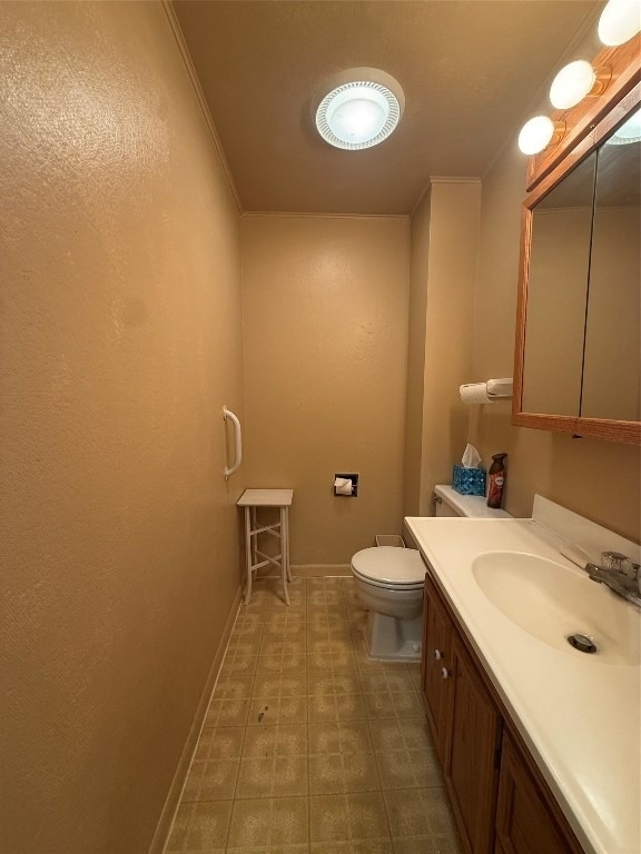 101 W Main Street - Photo 20