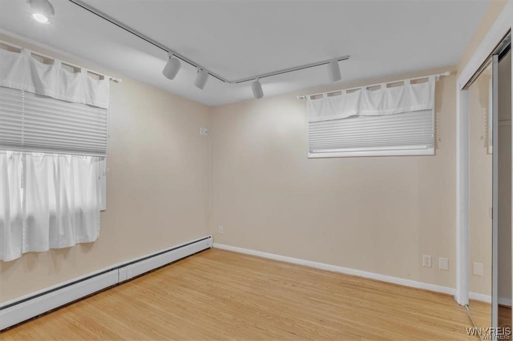 116 Segsbury Road - Photo 9