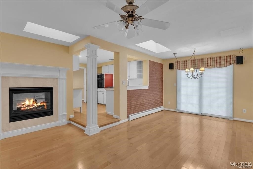 116 Segsbury Road - Photo 16