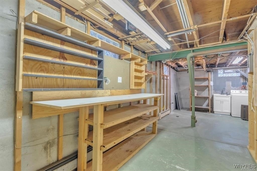 116 Segsbury Road - Photo 26