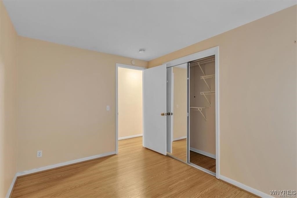 116 Segsbury Road - Photo 10