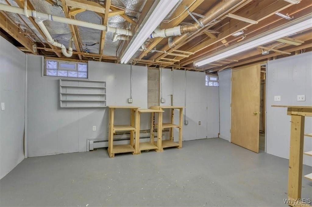 116 Segsbury Road - Photo 25