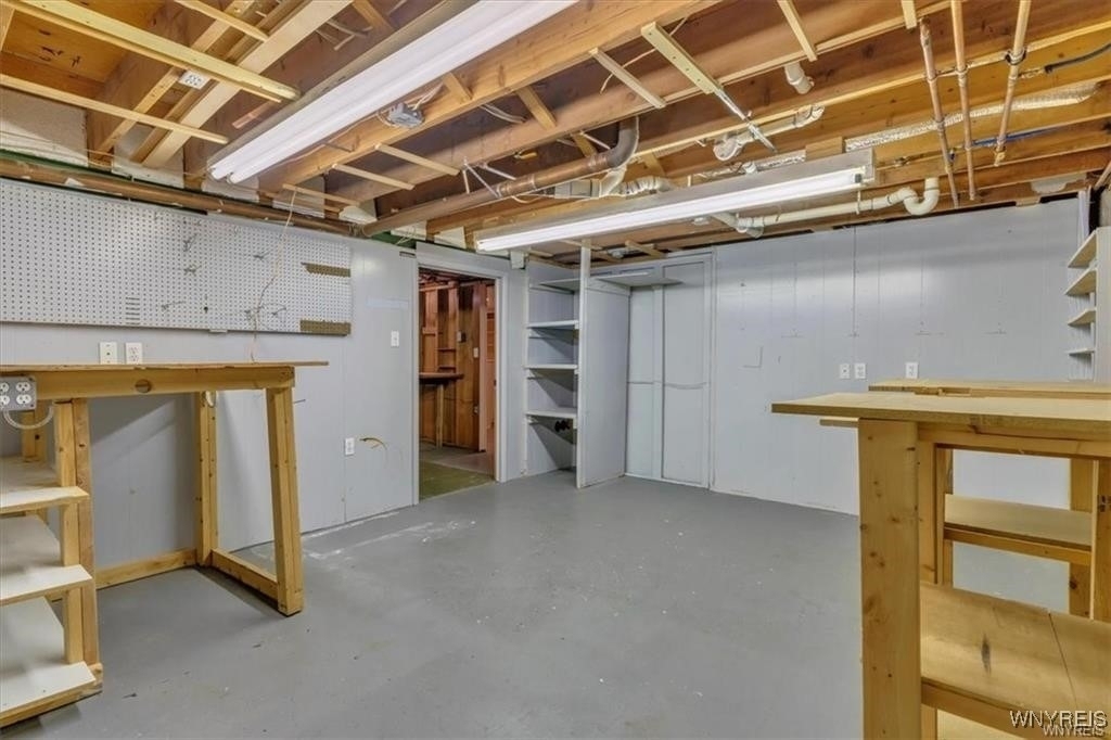 116 Segsbury Road - Photo 24
