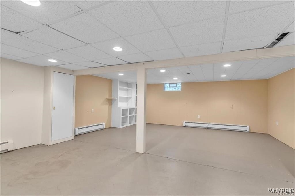 116 Segsbury Road - Photo 21